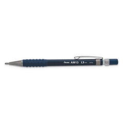 PENAM13C - Pentel® Sharp Mechanical Pencil