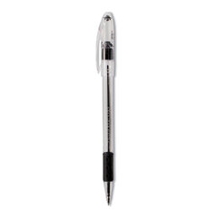PENBK90A - Pentel® R.S.V.P.® Stick Ballpoint Pen