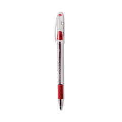 PENBK90B - Pentel® R.S.V.P.® Stick Ballpoint Pen
