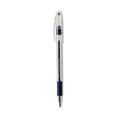 PENBK90C - Pentel® R.S.V.P.® Stick Ballpoint Pen