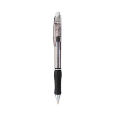 PENBX480A - Pentel® R.S.V.P.® Super RT Retractable Ballpoint Pen