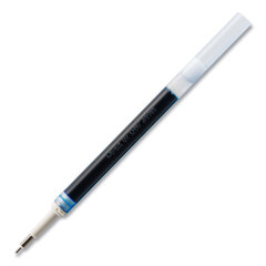 PENLRN7C - Pentel® Refill for Pentel® EnerGel® Retractable Liquid Gel Pens