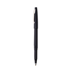 PENR100A - Pentel® Rolling Writer® Stick Roller Ball Pen