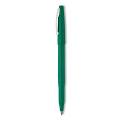 PENR100D - Pentel® Rolling Writer® Stick Roller Ball Pen