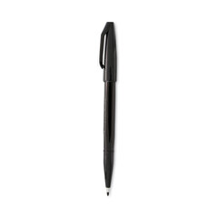 PENS520A - Pentel® Sign Pen®