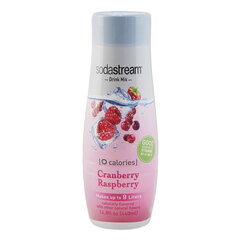 Pepsico Drink Mix, Cranberry Raspberry Zero Calorie, 14.8 oz