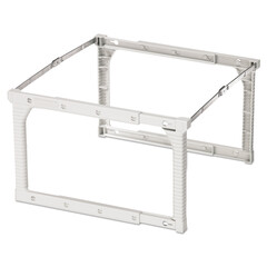 PFX04444 - Pendaflex® Plastic Snap-Together Hanging Folder Frame