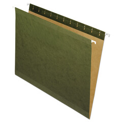 PFX4152 - Pendaflex® Reinforced Hanging File Folders
