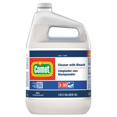 PAG02291 - Comet® Cleaner with Bleach