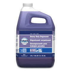 16 Heavy Duty Liquid Degreaser