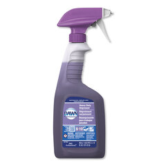 17 Heavy Duty Degreaser Spray