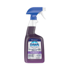 19 Multi-Surface Heavy Duty Degreaser