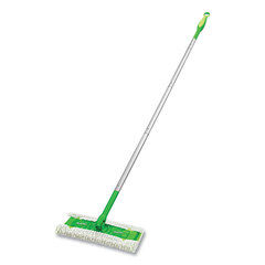 7 Sweeper Mop