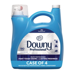 30 Fabric Softener