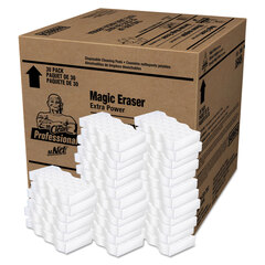 PGC16449 - Mr. Clean® Magic Eraser Extra Durable