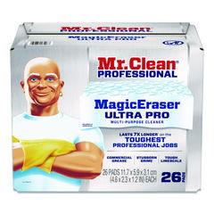 5 Magic Eraser Ultra Pro