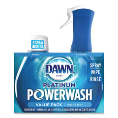 PGC31836PK - Dawn® Platinum Powerwash Dish Spray