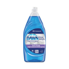 PAG45112EA - Dawn® Professional Manual Pot & Pan Dish Detergent