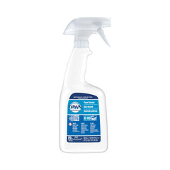 20 Grease Fighting Power Dissolver Spray
