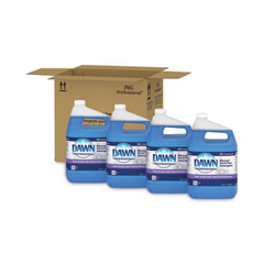 PGC57445 - Dawn® Professional Manual Pot & Pan Dish Detergent