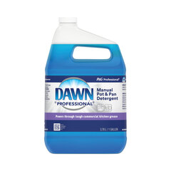 Procter & Gamble Dawn&reg; Professional Manual Pot/Pan Dish Detergent, Original