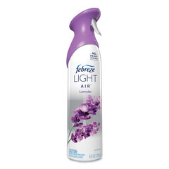 Procter & Gamble AIR, Lavender, 8.8 oz Aerosol Spray