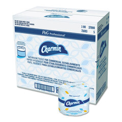 15 Commercial Bathroom Tissue