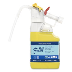 PGC72003 - P&G Professional™ Dilute 2 Go™