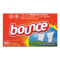 29 Softener Sheets