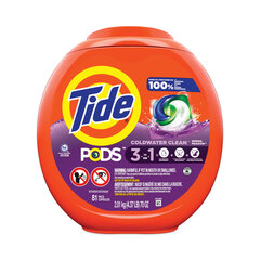 PGC91781 - Tide® Pods, Spring Meadow