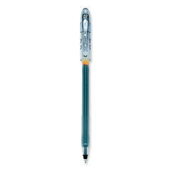 PIL14001 - Pilot® Neo-Gel Roller Ball Stick Pen