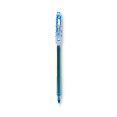 PIL14002 - Pilot® Neo-Gel Stick Roller Ball Pen