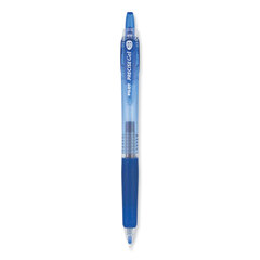 PIL15002 - Pilot® Precise® Gel Retractable Roller Ball Pen