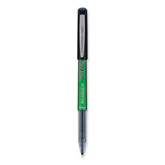 PIL26300 - Pilot® BeGreeN® Precise® V5 Rolling Ball Pen
