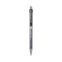 PIL30000 - Pilot® Better® Retractable Ballpoint Pen