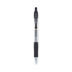 PIL31002 - Pilot® G2 Retractable Gel Ink Roller Ball Pen