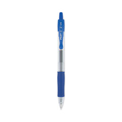 PIL31003 - Pilot® G2 Retractable Gel Ink Roller Ball Pen