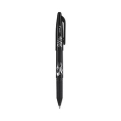 Pilot FriXion Point Erasable Stick Gel Pen - PIL31573 