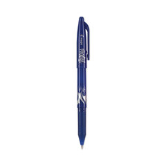 FriXion Ball Erasable Gel Pen by Pilot® PIL31551