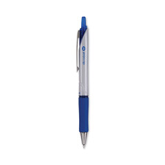 PIL31911 - Acroball™ Pro Ball Point Retractable Pen