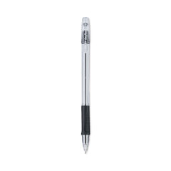 PIL32001 - Pilot® EasyTouch™ Ballpoint Pen