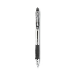 PIL32210 - Pilot® EasyTouch™ Retractable Ballpoint Pen