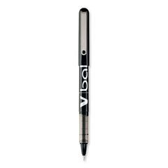 PIL35200 - Pilot® VBall Liquid Ink Stick Roller Ball Pen