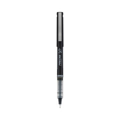 PIL35346 - Pilot® Precise® V7 Stick Roller Ball Pen