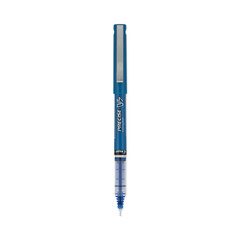 PIL35349 - Pilot® Precise® V7 Stick Roller Ball Pen