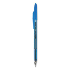 PIL36011 - Pilot® Better® Ballpoint Pen