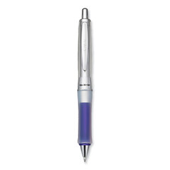 PIL36181 - Pilot® Dr. Grip™ Center of Gravity Retractable Ballpoint Pen