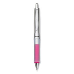 PIL36182 - Pilot® Dr. Grip™ Center of Gravity Retractable Ballpoint Pen