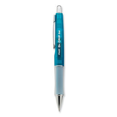 PIL36260 - Pilot® Dr. Grip™ Gel Ink Retractable Roller Ball Pen
