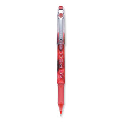 PIL38602 - Pilot® P-500 Gel Ink Stick Roller Ball Pen